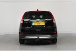 Honda CR-V 2.0 Comfort | Trekhaak | Navi | Clima | Stoelverwarming | DAB+ | Camera | Lichtmetalen Velgen