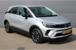 Opel Crossland 1.2 Turbo automaat