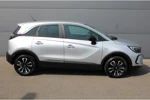 Opel Crossland 1.2 Turbo automaat