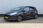 Ford Fiesta ST-Line 1.0 100pk 5dr | Airco | Navigatie | Elek. ramen | Voorruitverw. |