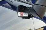 Ford Fiesta ST-Line 1.0 100pk 5dr | Airco | Navigatie | Elek. ramen | Voorruitverw. |