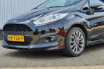 Ford Fiesta ST-Line 1.0 100pk 5dr | Airco | Navigatie | Elek. ramen | Voorruitverw. |