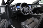 Volvo V60 T8 455PK AWD Polestar Engineered | Heico | Full Options! | Black Pack | B&W Audio | 360 View | 20''