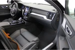 Volvo V60 T8 455PK AWD Polestar Engineered | Heico | Full Options! | Black Pack | B&W Audio | 360 View | 20''