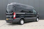 Ford Transit 290 2.0 TDCI 130pk L2H2 | Lengte 2 | Laadruimtepakket | DAB | Bluetooth | Trekhaak