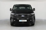 Ford Transit Custom 320 2.0 TDCI L2H1 Limited | Automaat! | Direct Leverbaar! | LED | Navi | Cruise Adaptive | Stoelverwarming | Camera | Parkeersen