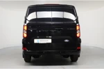 Ford Transit Custom 320 2.0 TDCI L2H1 Limited | Automaat! | Direct Leverbaar! | LED | Navi | Cruise Adaptive | Stoelverwarming | Camera | Parkeersen