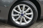 Ford Focus 1.5 EcoBoost 150PK Titanium Automaat | TREKHAAK | NAVI | STOELVERWARMING | PARKEERSENSOREN V+A |