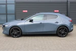 Mazda 3 2.0 e-SkyActiv-G M Hybrid 150 Homura