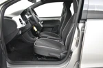 SEAT Mii Electric electric Plus 83PK | Stoelverwarming | Parkeersensoren Achter | Voorruit Verwarming | Climate Control | Cruise Control | 16'LMV