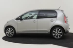 SEAT Mii Electric electric Plus 83PK | Stoelverwarming | Parkeersensoren Achter | Voorruit Verwarming | Climate Control | Cruise Control | 16'LMV