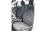 Kia Picanto 1.0 ComfortLine 5p | Airco | All Season | Cruise control | Bluetooth | Centrale vergrendeling