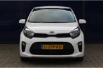 Kia Picanto 1.0 ComfortLine 5p | Airco | All Season | Cruise control | Bluetooth | Centrale vergrendeling