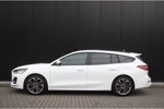 Ford Focus Wagon 1.0 ST Line X | PANORAMADAK | HEAD-UP | LED | BLIS | FULL OPTIONS