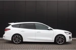 Ford Focus Wagon 1.0 ST Line X | PANORAMADAK | HEAD-UP | LED | BLIS | FULL OPTIONS