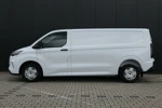 Ford Transit Custom 320 2.0 TDCI 136pk L2H1 Trend | Navigatie | Laadruimte Pakket | LED Koplampen