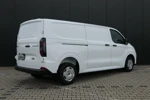 Ford Transit Custom 320 2.0 TDCI 136pk L2H1 Trend | Navigatie | Laadruimte Pakket | LED Koplampen