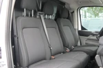 Ford Transit Custom 320 2.0 TDCI 136pk L2H1 Trend | Navigatie | Laadruimte Pakket | LED Koplampen