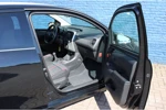 Peugeot 108 5drs 1.0 e-VTi Active