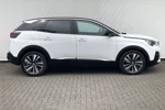 Peugeot 3008 1.2 PureTech 130pk Bleu Lease Premium | CAMERA | PDC V+A | ELEKTR. A. KLEP | KEYLESS | 19 INCH | NAVI | CRUISE | DONKER GLAS A.