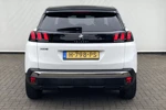 Peugeot 3008 1.2 PureTech 130pk Bleu Lease Premium | CAMERA | PDC V+A | ELEKTR. A. KLEP | KEYLESS | 19 INCH | NAVI | CRUISE | DONKER GLAS A.