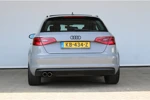 Audi A3 Sportback 1.4 TFSI Ambition Sport Edition