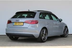 Audi A3 Sportback 1.4 TFSI Ambition Sport Edition