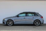 Audi A3 Sportback 1.4 TFSI Ambition Sport Edition