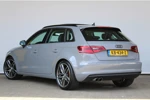 Audi A3 Sportback 1.4 TFSI Ambition Sport Edition