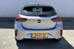 Opel Corsa 1.2 Level 4