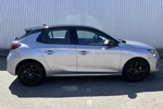 Opel Corsa 1.2 Level 4