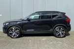 Volvo XC40 T5 262pk Recharge R-Design | Schuif/kanteldak | Premium audio | 20'' velgen | Adaptive cruise controle | Camera | Elektrische ac