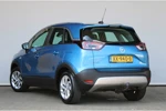 Opel Crossland X 1.2 Turbo Innovation