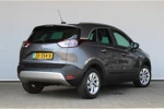 Opel Crossland X 1.2 Turbo Innovation