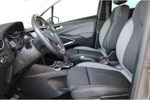 Opel Crossland X 1.2 Turbo Innovation