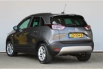 Opel Crossland X 1.2 Turbo Innovation