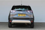 Opel Crossland X 1.2 Turbo Innovation