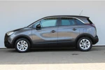 Opel Crossland X 1.2 Turbo Innovation