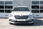 Škoda Superb Combi Sportline Business Edition 1.4TSi 218 pk PHEV | Trekhaak | Camera | 19" |