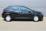 SEAT Ibiza Ibiza 1.2 Club