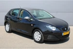 SEAT Ibiza Ibiza 1.2 Club