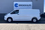 Ford Transit Custom 320 | Automaat | Digitaal Dashboard | App Connect | Camera | Nieuw !!