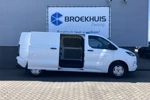 Ford Transit Custom 320 | Automaat | Digitaal Dashboard | App Connect | Camera | Nieuw !!