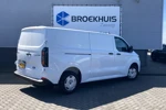 Ford Transit Custom 320 | Automaat | Digitaal Dashboard | App Connect | Camera | Nieuw !!