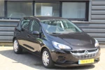 Opel Corsa Corsa 1.4 S/S Favourite drs 66/90 /Stuurwiel multifunctioneel / Cruise control / Achterbank in delen neerklapbaar / Hill hold fu