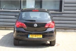 Opel Corsa Corsa 1.4 S/S Favourite drs 66/90 /Stuurwiel multifunctioneel / Cruise control / Achterbank in delen neerklapbaar / Hill hold fu