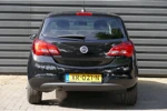 Opel Corsa 1.0 TURBO 90PK 5-DRS ONLINE EDITION / NAVI / LED / CLIMA / PDC / 16" LMV / CAMERA / BLUETOOTH / CRUI