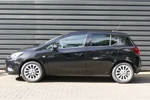 Opel Corsa 1.0 TURBO 90PK 5-DRS ONLINE EDITION / NAVI / LED / CLIMA / PDC / 16" LMV / CAMERA / BLUETOOTH / CRUI