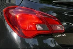 Opel Corsa 1.0 TURBO 90PK 5-DRS ONLINE EDITION / NAVI / LED / CLIMA / PDC / 16" LMV / CAMERA / BLUETOOTH / CRUI