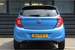 Opel KARL 1.0 Edition | Airco | cruise control | parkeersensoren |